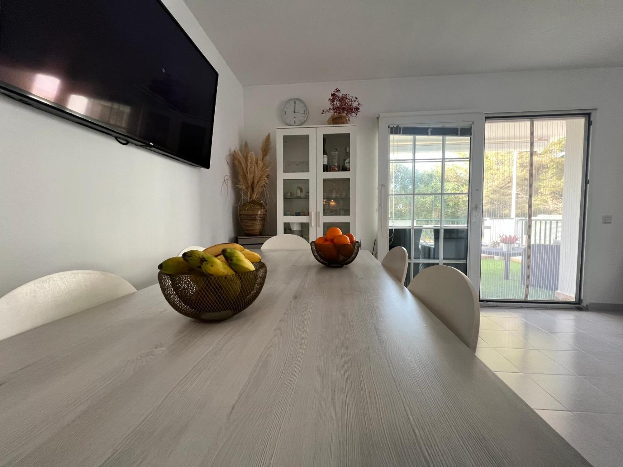 Disfruta Del Paraiso Son Parc Dış mekan fotoğraf